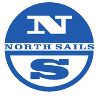 north sails 1